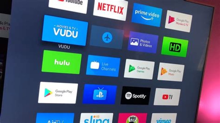 2025 The Ultimate Guide to Online Streaming: What You Need to Know