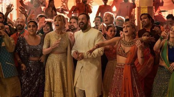 5movierulz 2025: Your Ultimate Guide to the Latest Movie Streaming Trends
