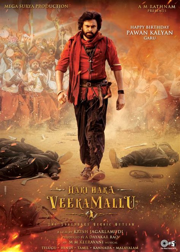 5movierulz Kannada 2024 &ndash; Download Latest Movies with Ease