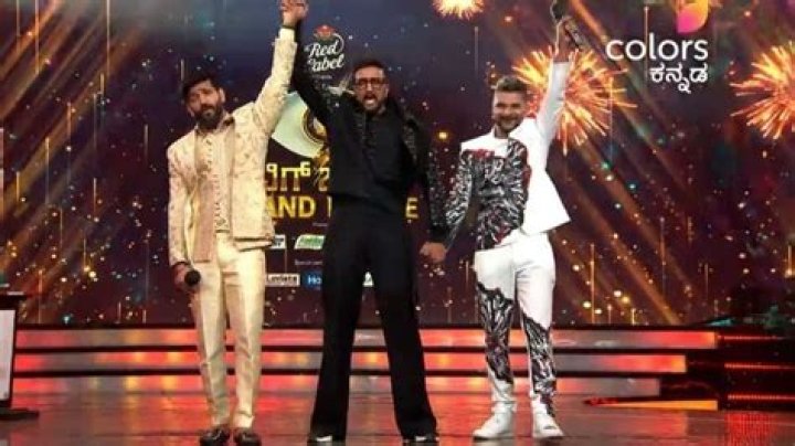 7movierulz 2024 Download Kannada: Your Ultimate Guide to Movies