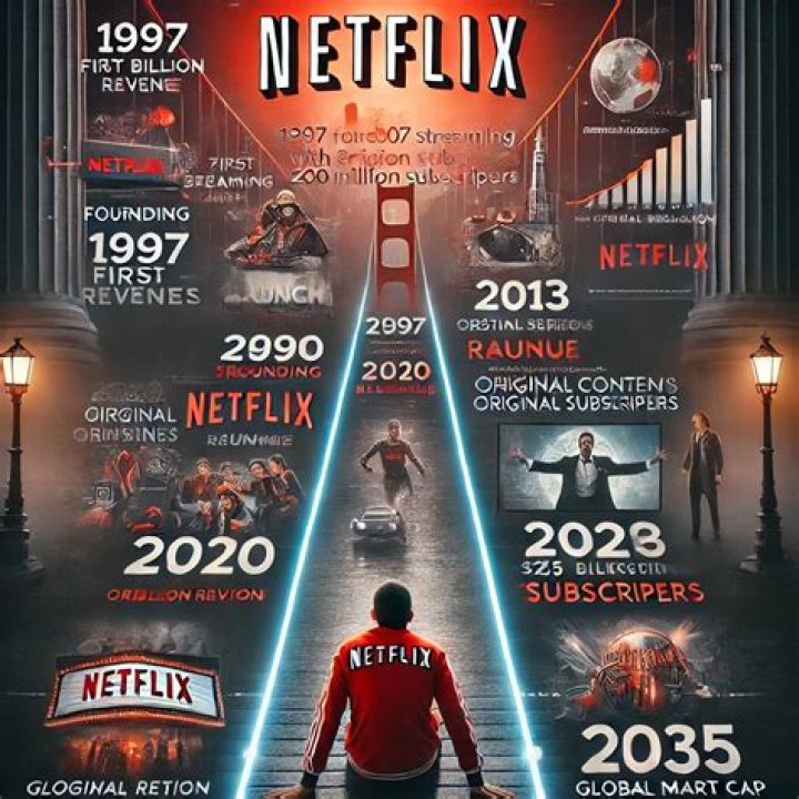 9kmovies: A Comprehensive Guide to the World of Streaming