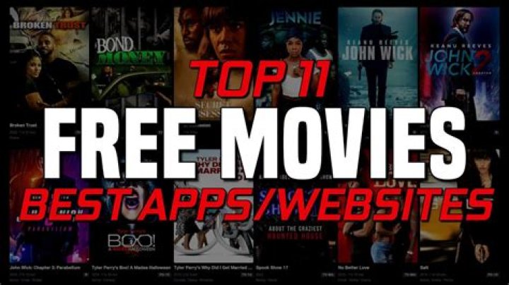 9KMovies.in: Your Ultimate Destination for Free Movies Online