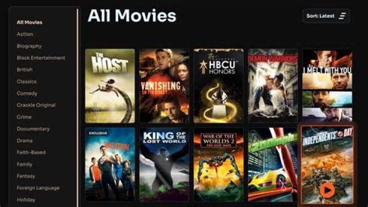 9kmovies.tips: The Ultimate Guide to Streaming Movies Online