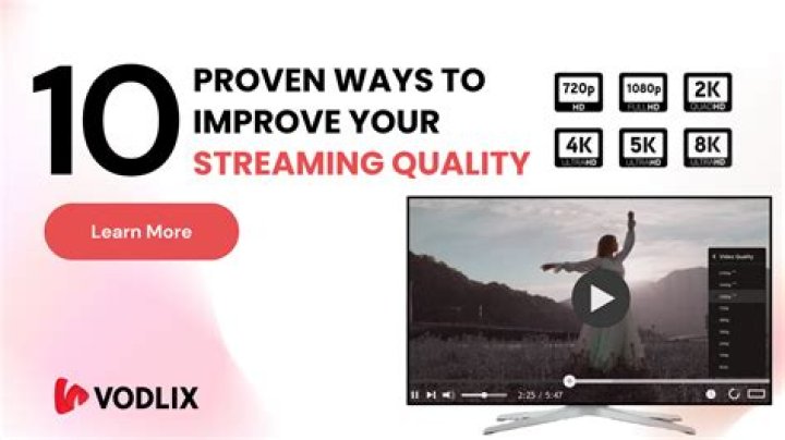 AllHub: Your Ultimate Guide to Streaming Online