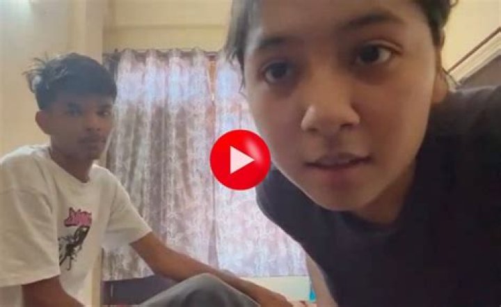 Anjali Arora Ki XXX Video: Understanding the Controversy and the Facts