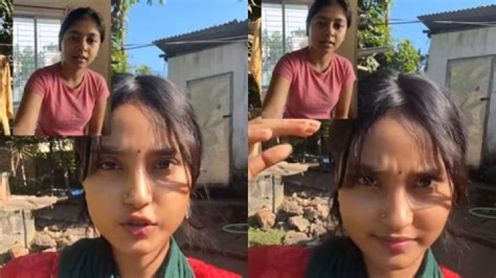 Anjali Arora Viral MMS XXX Videos: The Facts, Myths, and Everything You Need to Know