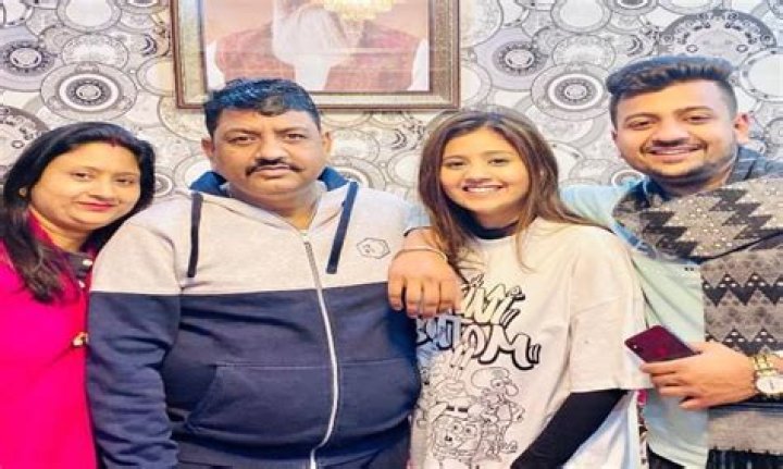 Anjali Arora Viral Video MMS: Unraveling the Facts and Controversies