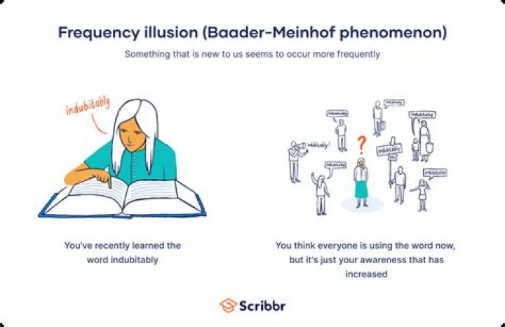 Anjali Videos: A Comprehensive Guide to Understanding the Phenomenon