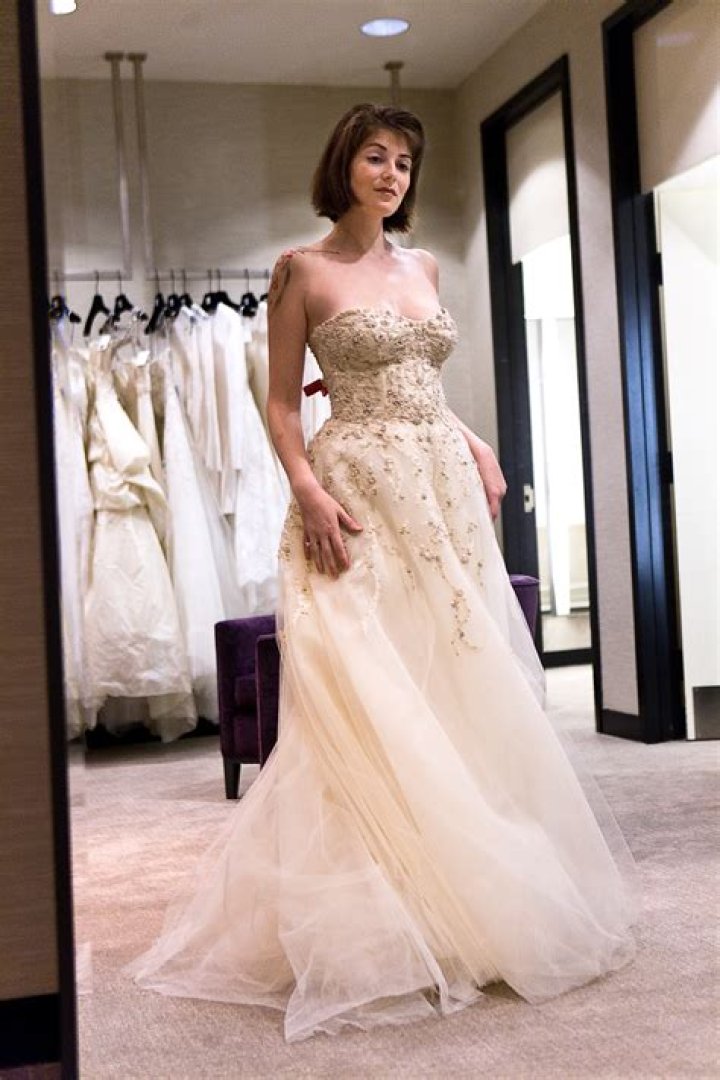 Ari Melber Wedding Pictures: A Closer Look at the Stunning Celebration