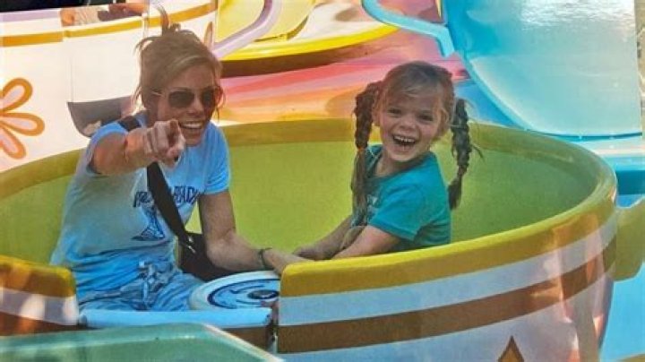 Cheryl Hines Daughter Accident: A Comprehensive Look into the Incident