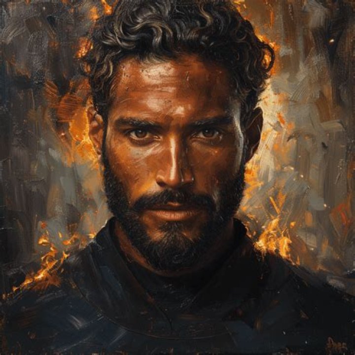 Cinna in The Hunger Games Universe: A Masterful Designer and Symbol of Rebellion