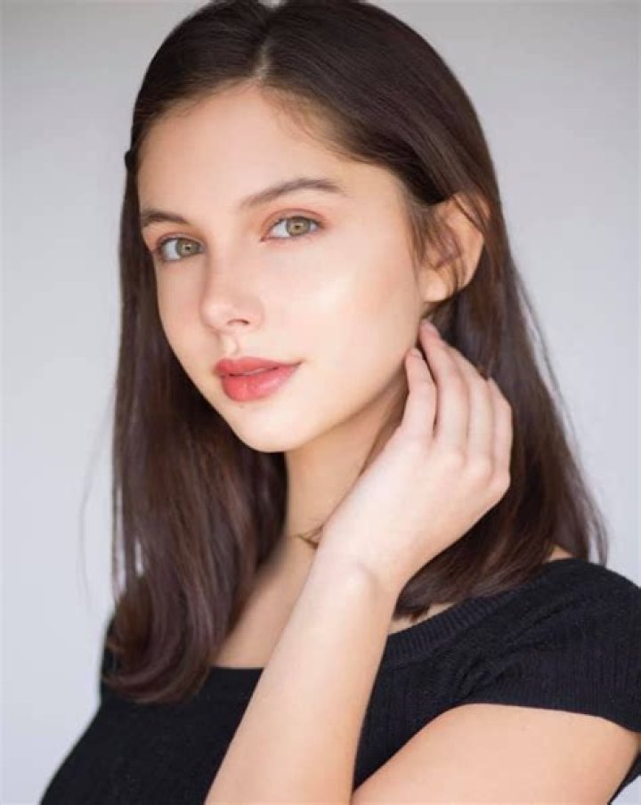 Discovering Joell Perry: A Look at Her Online World and Interests