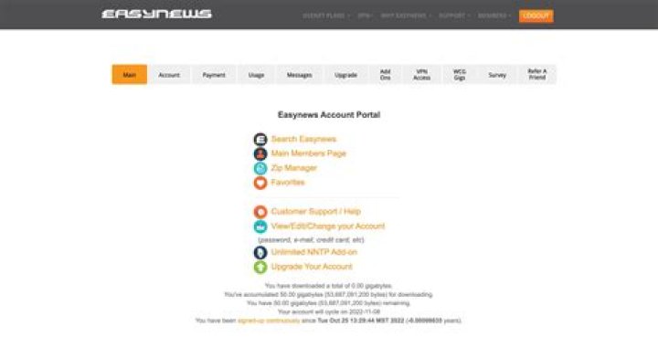 Download Hub4U: Your Ultimate Guide to Accessing the Best Media Content