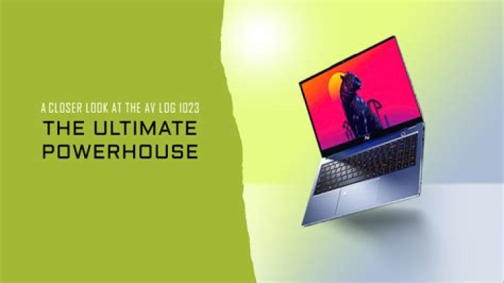 Dynamic Duo: The Ultimate Powerhouse Collaboration