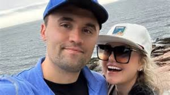 Elle Duncan Husband: A Comprehensive Look into Her Personal Life and Journey