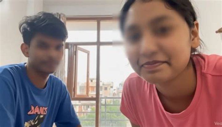Exploring the Phenomenon of Viral MMS Videos: A Comprehensive Guide