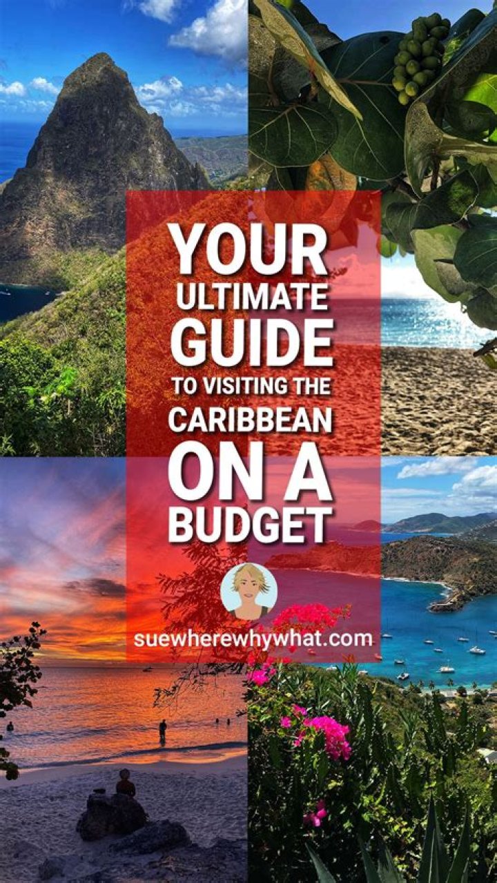 Exploring the World of 1.hdhub4u: Your Ultimate Guide