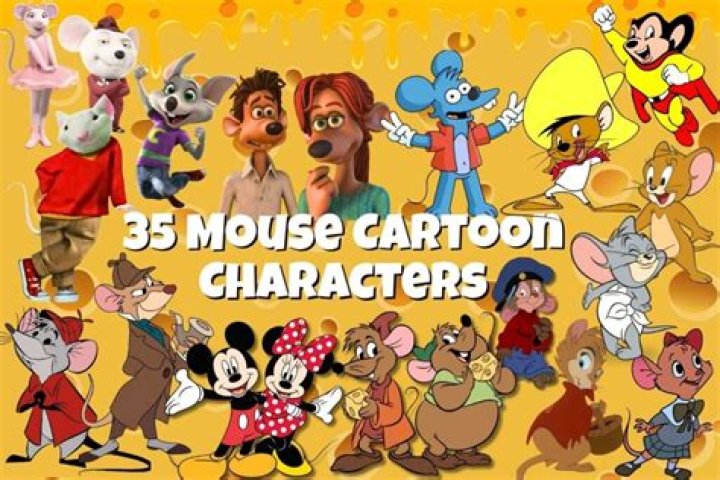 Exploring the World of Beans Cartoon Character: A Comprehensive Guide