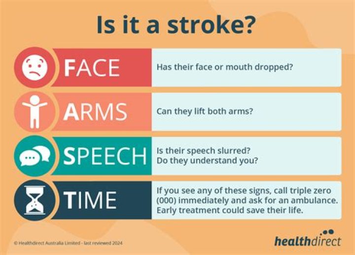 Has Stephanie Ruhle Had a Stroke? Exploring the Facts and Rumors
