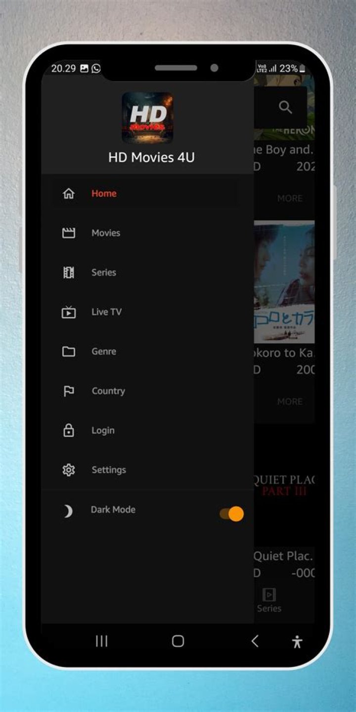 HD Hub 4U Movie Download: Your Ultimate Guide to Legitimate Streaming and Downloads