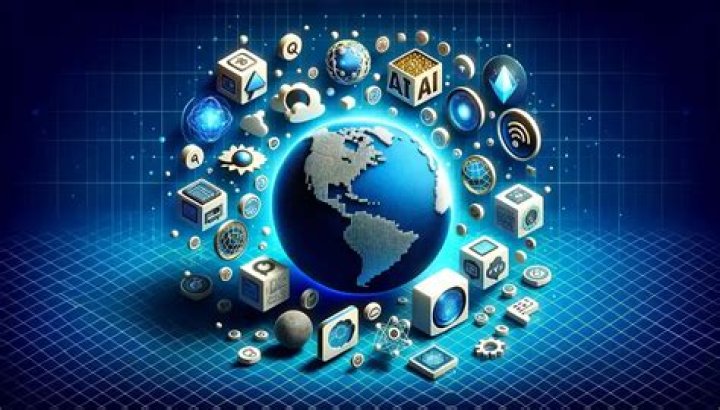 hdhub4u.how 2025: Your Ultimate Guide to the Latest Trends and Innovations