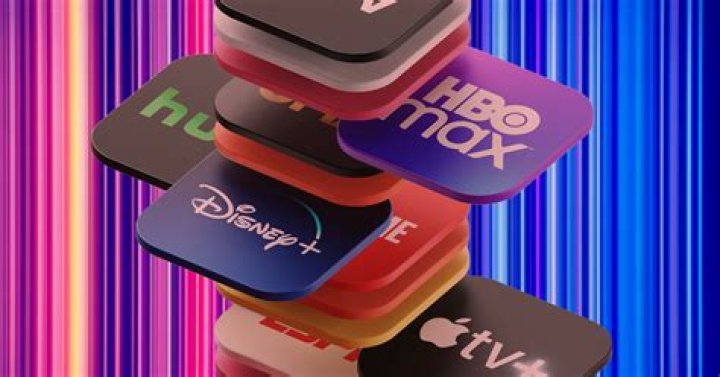 hdhub4u.ph: Your Ultimate Guide to High-Quality Streaming and Downloads