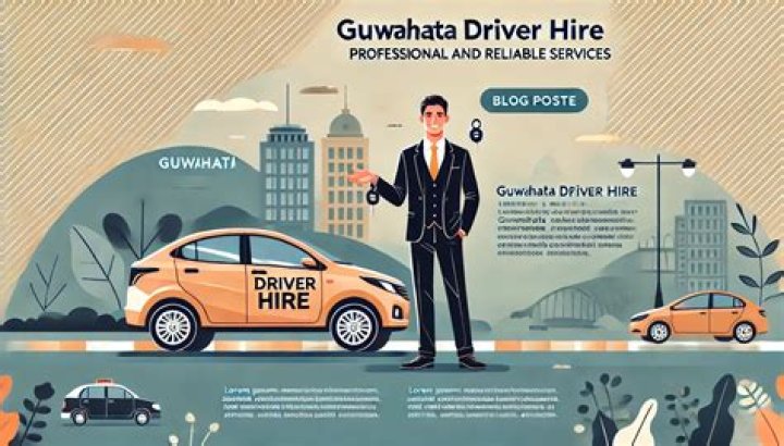HDHub4U.Rent: Your Ultimate Guide to Reliable Car Rental Services