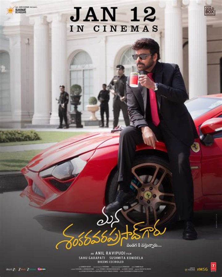 HDHub4U South Movie: Your Ultimate Destination for South Indian Cinema