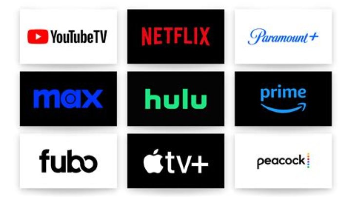 HDHub4U.Suplly: Your Ultimate Guide to High-Quality Content and Media Streaming