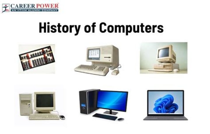 HDHUK In: Exploring the Revolutionary Technology in Modern Computing