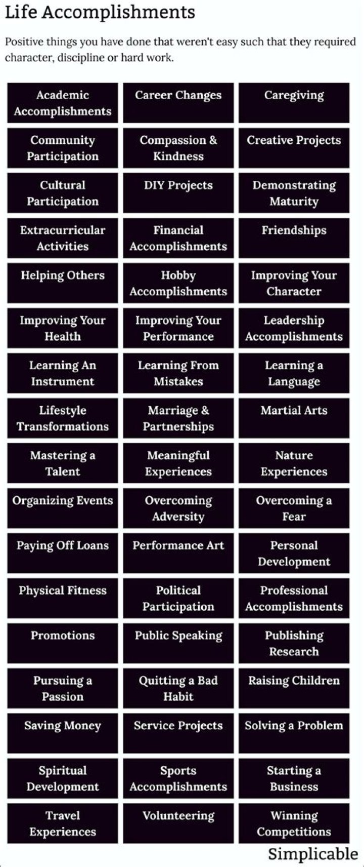 Heather Amaro Age: Unveiling the Life, Achievements, and Legacy