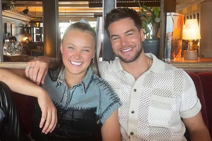 How Old Is Jojo? A Comprehensive Guide to Jojo Siwa's Age and Journey