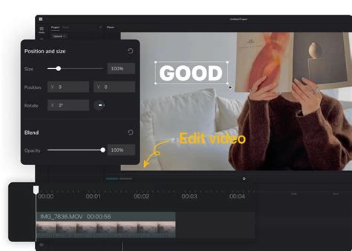 Hub4u HD: The Ultimate Guide to Enhancing Your Viewing Experience
