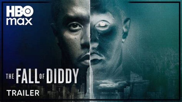 Inside the Impact: Sean Diddy Combs Documentary