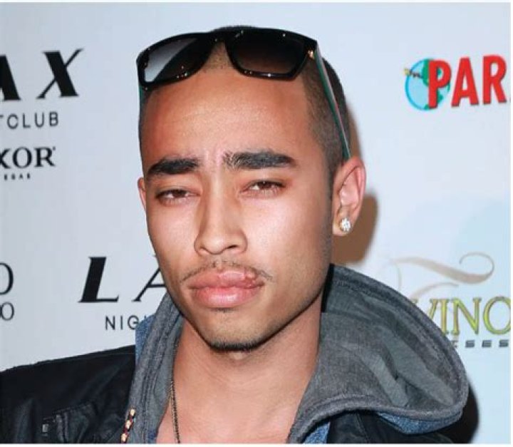 Intriguing Facts About Tracy Marrow Jr Age and His Life