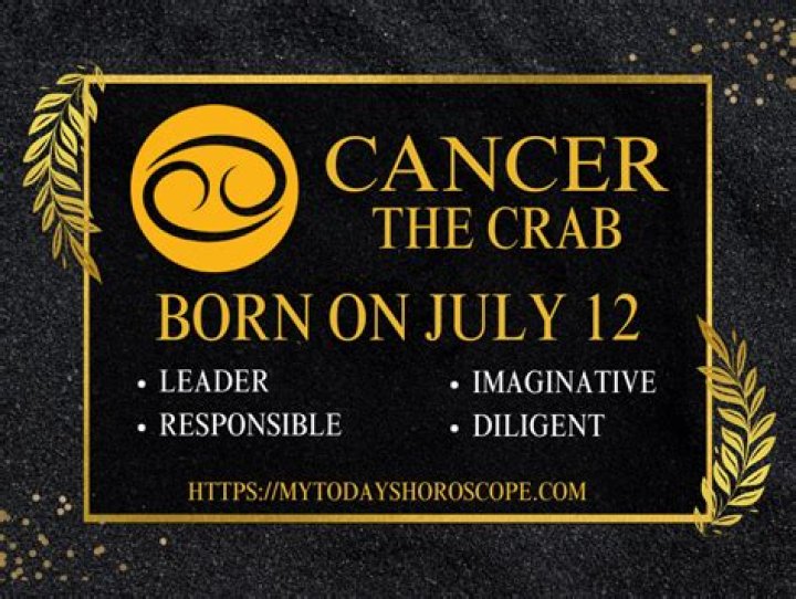 June 28 Zodiac Sign: Discover the Unique Traits and Characteristics of Cancer