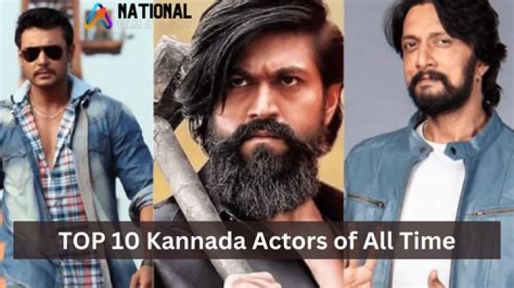 Kannada Movie Rulez: A Comprehensive Guide to the Thriving Kannada Film Industry