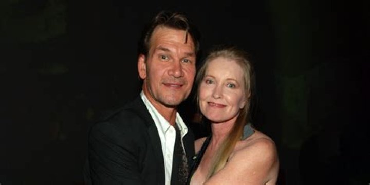 Lisa Niemi: The Inspiring Journey of a Resilient Actress and Dancer