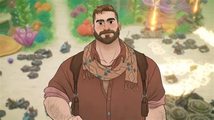 Mad Island Mods: The Ultimate Guide to Transforming Your Gaming Experience