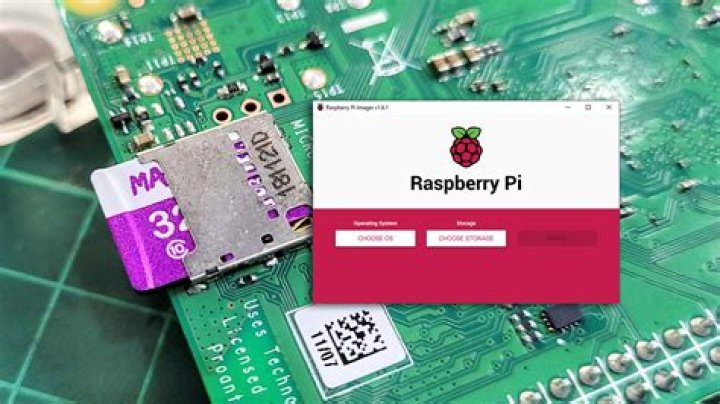 Mastering Raspberry Pi Remote Access Software: A Comprehensive Guide