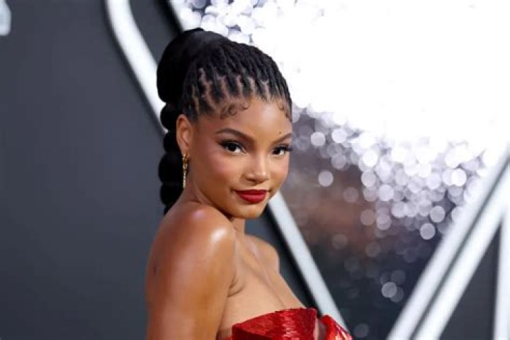 Mia Bailey: The Rising Star Redefining the Entertainment Industry