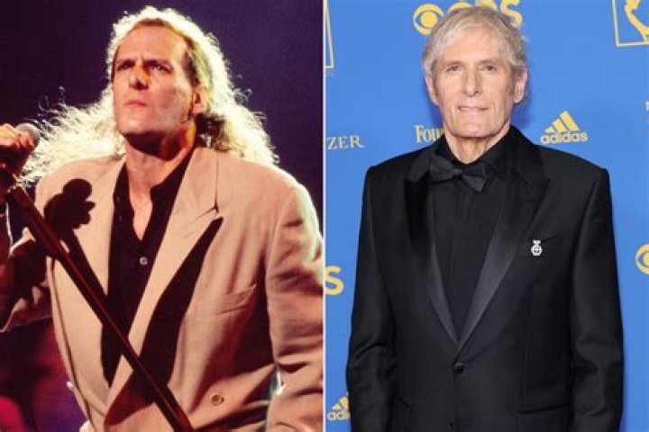 Michael Bolton Nephew: The Rising Star in the Music Industry