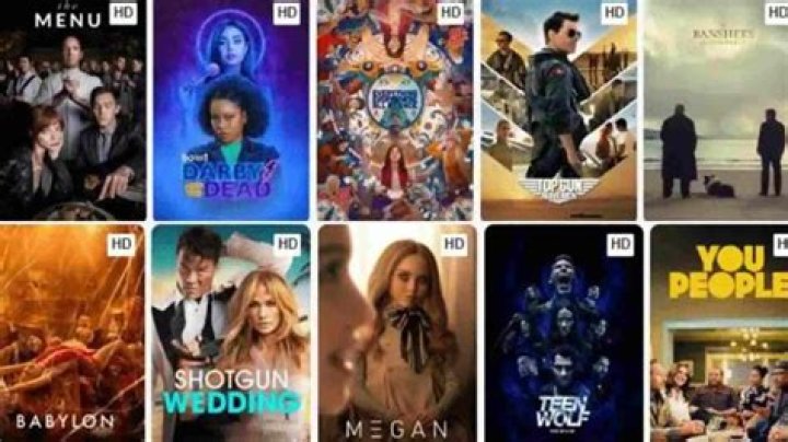 Movie Rulz: Your Ultimate Guide to Exploring the World of Movies