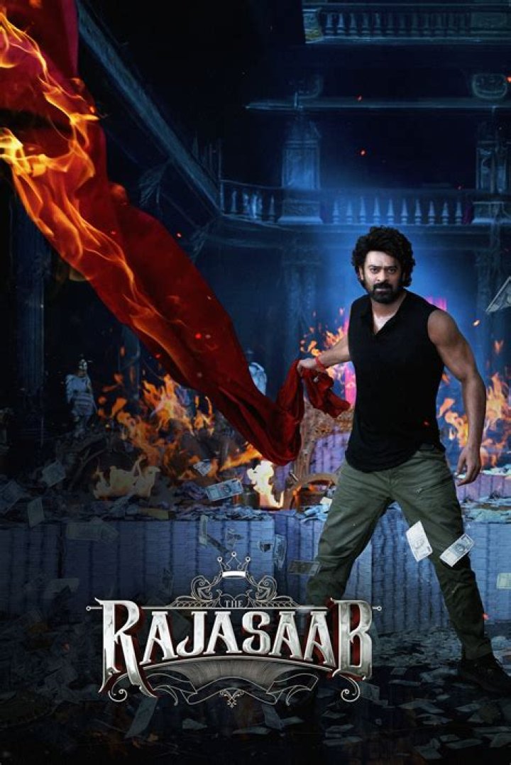 Movierulz.com 2025 Telugu: Your Ultimate Guide to Telugu Movies