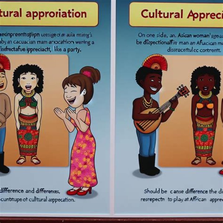MyDesi Achieve: Unlocking the Power of Cultural Expression and Success