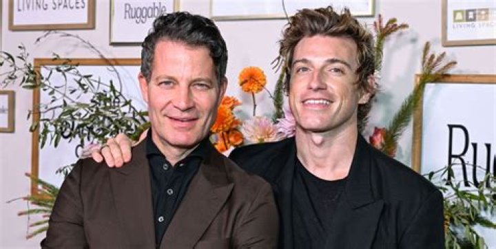 Nate and Jeremiah Divorce: A Comprehensive Look at Their Relationship