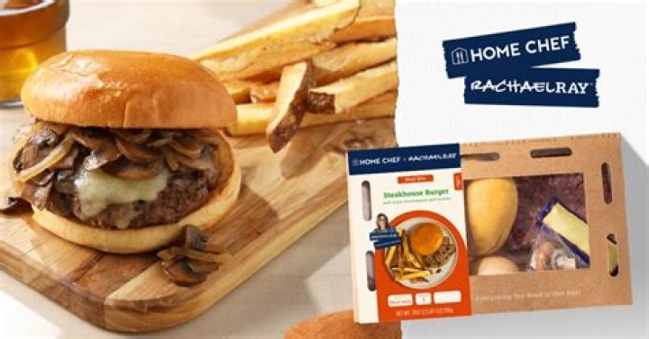 RachaelRay.com: Your Ultimate Destination for Culinary Delights and Lifestyle Inspiration