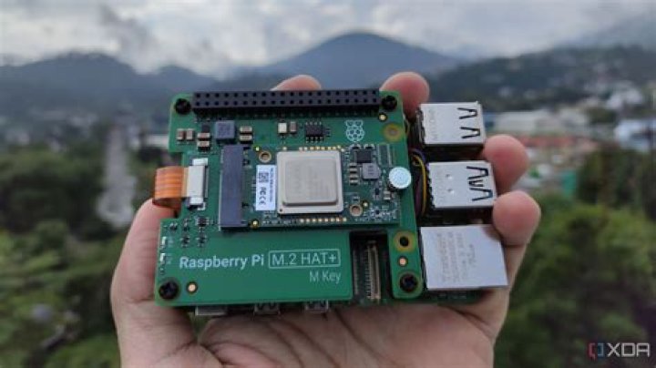 Remote IoT Monitoring via SSH on Raspberry Pi for Free
