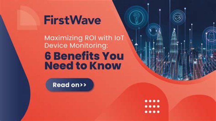 Revolutionize Your IoT Experience with RemoteIoT Device Software Free