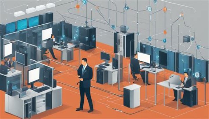 Revolutionizing Connectivity: The Ultimate Guide to RemoteIoT Solution